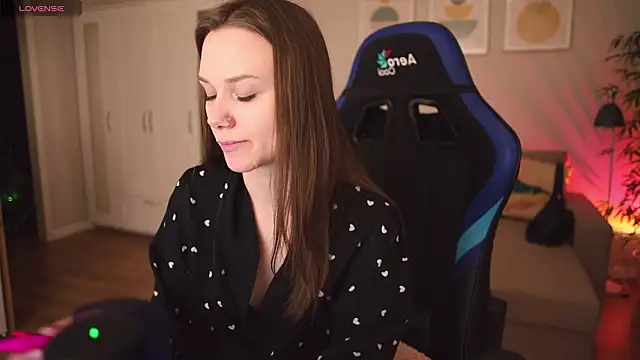 alexa feels  online show from 02.27.26