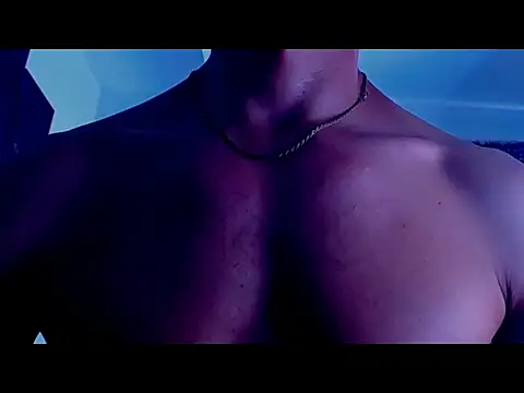 Snapshot of Bull_Xvi chatting on 09.28.25 Bull Xvi online show from 09.28.25