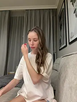 RosieMills online show from 03.01.26