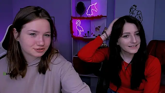 catherine kitty online show from 03.05.25