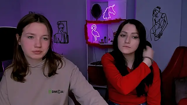 catherine kitty online show from 03.06.25