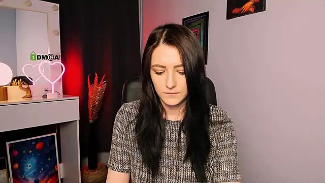 catherine kitty online show from 03.07.25