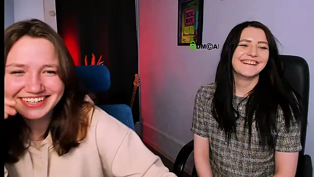 catherine kitty online show from 03.08.25