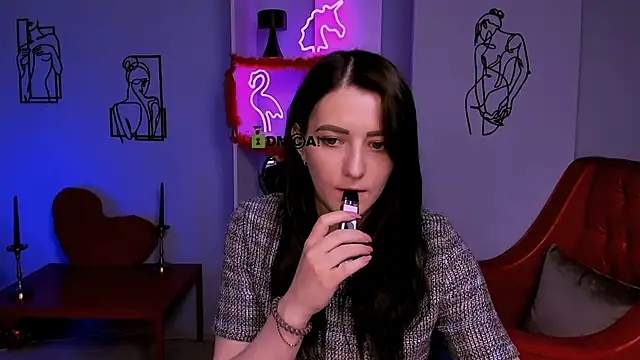 catherine kitty online show from 03.11.25