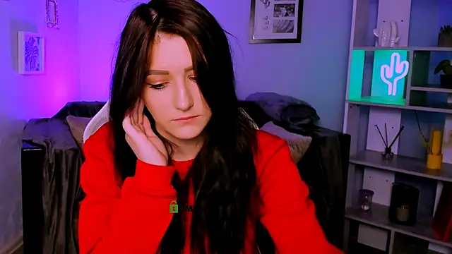 catherine kitty online show from 03.17.25