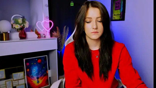 catherine kitty online show from 03.19.25