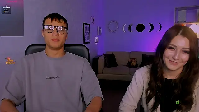 catherine kitty online show from 11.06.25