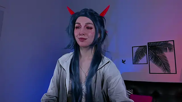 Snapshot of PhilippaAdamas chatting on 03.09.25 PhilippaAdamas online show from 03.09.25