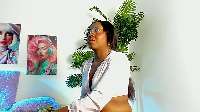 alejandra-cortes online show from 03.15.25