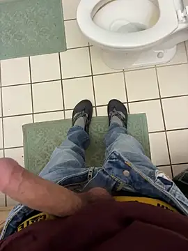 zay 01 online show from 03.05.26