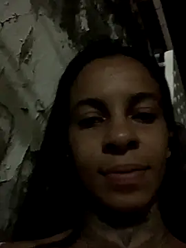 casalshowtime2 online show from 10.26.25