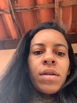 casalshowtime2 online show from 11.21.25