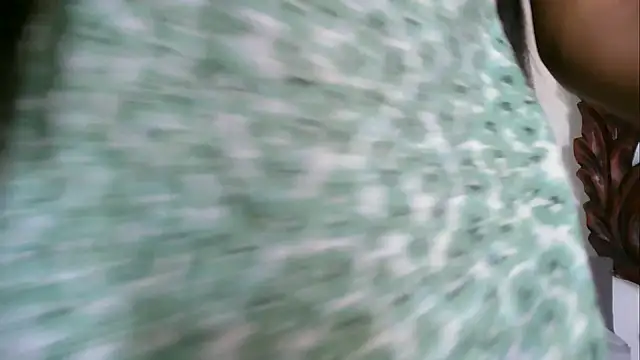 Snapshot of casalshowtime2 chatting on 02.08.26 casalshowtime2 online show from 02.08.26