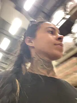 Snapshot of casalshowtime2 chatting on 02.16.26 casalshowtime2 online show from 02.16.26