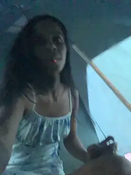 Snapshot of casalshowtime2 chatting on 02.24.26 casalshowtime2 online show from 02.24.26