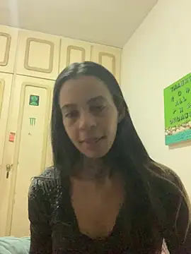 Snapshot of casalshowtime2 chatting on 03.04.26 casalshowtime2 online show from 03.04.26