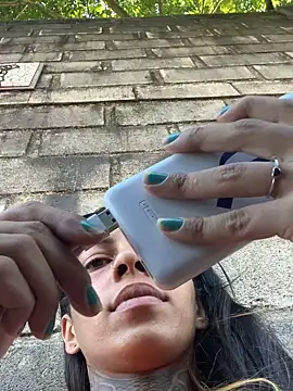 Snapshot of casalshowtime2 chatting on 03.10.26 casalshowtime2 online show from 03.10.26