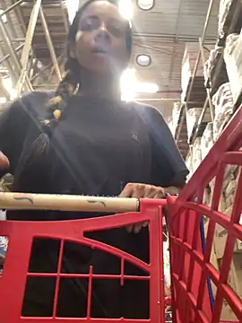 Snapshot of casalshowtime2 chatting on 03.23.26 casalshowtime2 online show from 03.23.26