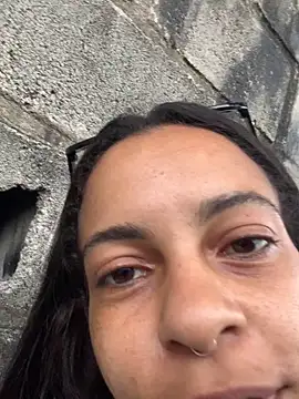 Snapshot of casalshowtime2 chatting on 03.24.26 casalshowtime2 online show from 03.24.26