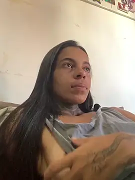 Snapshot of casalshowtime2 chatting on 03.27.26 casalshowtime2 online show from 03.27.26