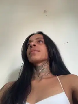 Snapshot of casalshowtime2 chatting on 03.29.26 casalshowtime2 online show from 03.29.26