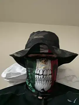 Snapshot of Gango_777 chatting on 02.14.25 Gango 777 online show from 02.14.25