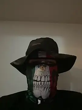 Snapshot of Gango_777 chatting on 02.15.25 Gango 777 online show from 02.15.25