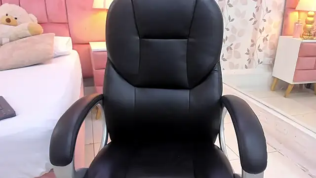 ArianaFranco online show from 04.16.26