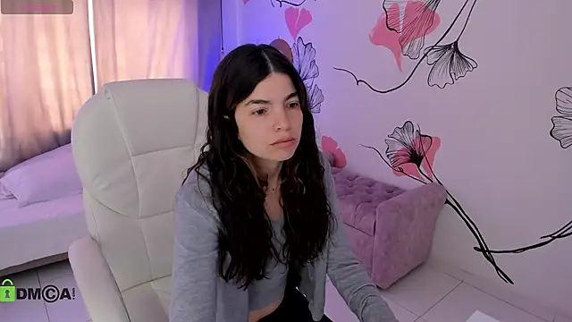 Snapshot of Isabela_Fiorelli chatting on 06.29.26 Isabela Fiorelli online show from 06.29.26