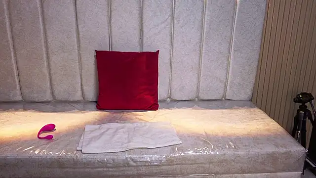 Cute Angell  online show from 03.15.26