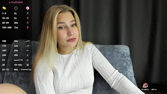 And1sa online show from 09.21.25