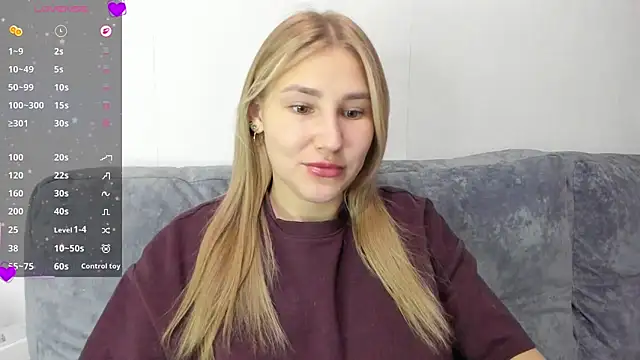 Snapshot of And1sa chatting on 12.19.25 And1sa online show from 12.19.25