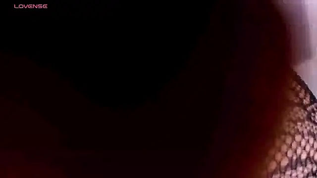 aprilvagner03 online show from 03.11.25