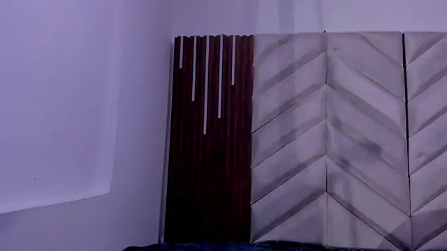 Snapshot of aprilvagner03 chatting on 05.16.26 aprilvagner03 online show from 05.16.26