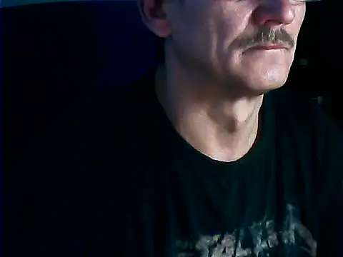 Snapshot of igracek30 chatting on 07.22.26 igracek30 online show from 07.22.26