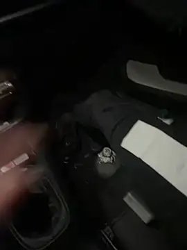 Snapshot of Shauna_bruny chatting on 03.13.25 Shauna bruny online show from 03.13.25