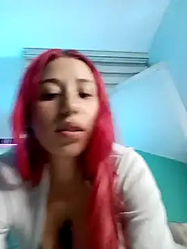 sweet karma   online show from 02.21.25