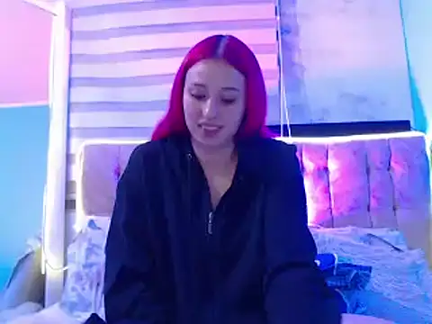 sweet karma   online show from 03.12.25