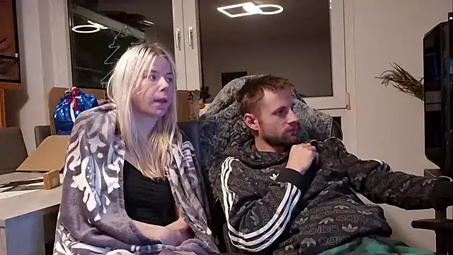 Snapshot of ademandjulia chatting on 01.18.26 ademandjulia online show from 01.18.26