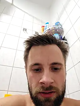 Snapshot of ademandjulia chatting on 02.02.26 ademandjulia online show from 02.02.26