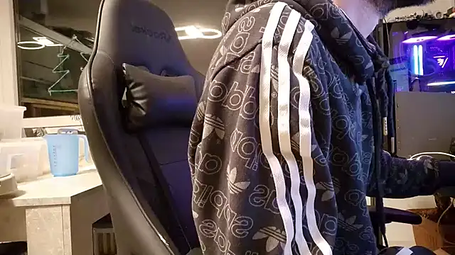 Snapshot of ademandjulia chatting on 02.06.26 ademandjulia online show from 02.06.26