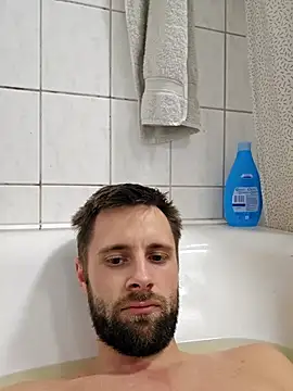 Snapshot of ademandjulia chatting on 02.11.26 ademandjulia online show from 02.11.26