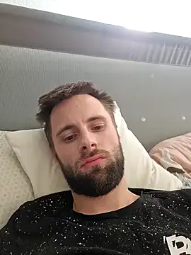 Snapshot of ademandjulia chatting on 02.15.26 ademandjulia online show from 02.15.26