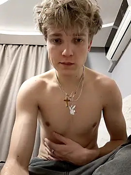 And25bn online show from 11.15.25