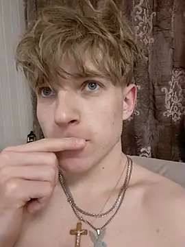 And25bn online show from 11.30.25