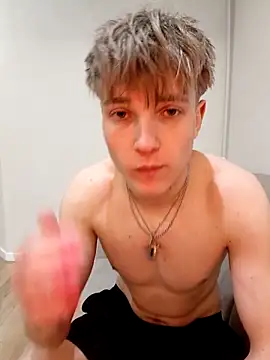 And25bn online show from 02.01.26