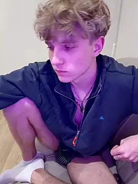 And25bn online show from 02.19.26