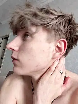 And25bn online show from 02.23.26