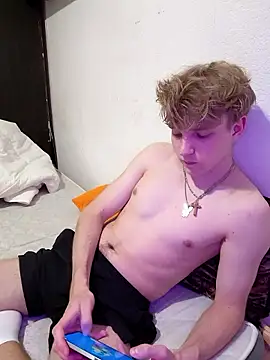 And25bn online show from 03.12.26