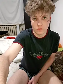 And25bn online show from 04.15.26